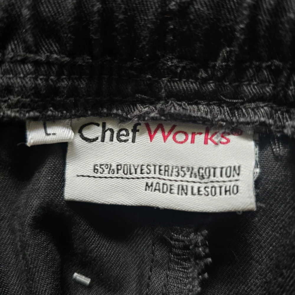 Chef 👖 - Picture 4 of 8